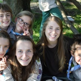 thumb IMG 8798 1024 - Scouts en Gidsen Zaventem 